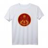 6. Königin Elizabeth's Own Gurkha-Gewehre T-Shirt – Perfekt für Gurkha-Veteranen, Militärliebhaber und als Geschenk zu Weihnachten & Geburtstagen