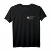 Bundesinstitut zur Bekämpfung von Akutem Proteinmangel T-Shirt - Motivierende Geschenkidee für Fitnessstudio-Fans und Sportbegeisterte