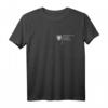 Bundesinstitut zur Bekämpfung von Akutem Proteinmangel T-Shirt - Motivierende Geschenkidee für Fitnessstudio-Fans und Sportbegeisterte