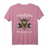 Training, um Valhalla Gewichtheben Gym Workout Fitness T-Shirt – Wikinger-Motiv für Kraftsport & Fitness, Geschenk für Männer & Frauen