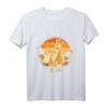 Süßes Giraffen Baby Geschenk für Kinder & Afrika Giraffen T-Shirt – Perfekt für Geburtstage, Weihnachten und Tierliebhaber