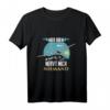 Segelflugzeug Pilot Geschenk T-Shirt - Lustiges Design für Flugbegeisterte, Weihnachten & Geburtstag