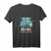 Segelflugzeug Pilot Geschenk T-Shirt - Lustiges Design für Flugbegeisterte, Weihnachten & Geburtstag