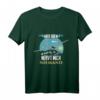 Segelflugzeug Pilot Geschenk T-Shirt - Lustiges Design für Flugbegeisterte, Weihnachten & Geburtstag