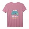 Segelflugzeug Pilot Geschenk T-Shirt - Lustiges Design für Flugbegeisterte, Weihnachten & Geburtstag