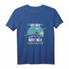 Segelflugzeug Pilot Geschenk T-Shirt - Lustiges Design für Flugbegeisterte, Weihnachten & Geburtstag