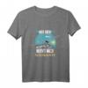 Segelflugzeug Pilot Geschenk T-Shirt - Lustiges Design für Flugbegeisterte, Weihnachten & Geburtstag
