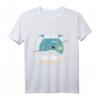 Segelflugzeug Pilot Geschenk T-Shirt - Lustiges Design für Flugbegeisterte, Weihnachten & Geburtstag