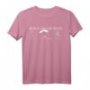 Gleitschirmfliegen Paragliding Gleitsegeln T-Shirt - Motiv für Flieger, Abenteurer & Himmelssucher