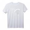 Born To Fly Paragliding T-Shirt – Perfektes Geschenk für Gleitschirmflieger, Abenteurer und Himmel-Liebhaber zu Geburtstag, Weihnachten, Muttertag & Vatertag
