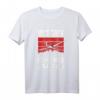 Segelfliegen T-Shirt für Piloten & Flugbegeisterte - Lustiges Geschenk mit 'Hier oben nervt mich niemand' Spruch, ideal zu Weihnachten & Geburtstag