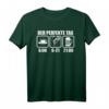 Paragliding T-Shirt Gleitschirm Flieger Geschenk - Perfektes Fan- und Abenteueroutfit für Geburtstag & Weihnachten