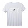 Paragliding T-Shirt Gleitschirm Flieger Geschenk - Perfektes Fan- und Abenteueroutfit für Geburtstag & Weihnachten