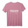 Lustiges Segelflugzeug T-Shirt für Segelflieger & Luftsportfans - Klassischer Schnitt, doppelt genähter Saum