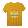 Lustiges Fallschirmspringer T-Shirt - Perfektes Geschenk für Skydiver, Extremsportler & Flugsportliebhaber zu Geburtstag, Weihnachten & Vatertag