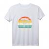 Lustiges Fallschirmspringer T-Shirt - Perfektes Geschenk für Skydiver, Extremsportler & Flugsportliebhaber zu Geburtstag, Weihnachten & Vatertag