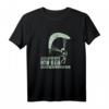 Fallschirm Sportler Geschenk - Gleitschirmfliegen T-Shirt für Piloten, Extremsportler & Flugbegeisterte als ideales Geschenk zu Weihnachten, Geburtstag oder Ostern