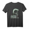 Fallschirm Sportler Geschenk - Gleitschirmfliegen T-Shirt für Piloten, Extremsportler & Flugbegeisterte als ideales Geschenk zu Weihnachten, Geburtstag oder Ostern