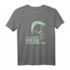 Fallschirm Sportler Geschenk - Gleitschirmfliegen T-Shirt für Piloten, Extremsportler & Flugbegeisterte als ideales Geschenk zu Weihnachten, Geburtstag oder Ostern