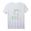 Fallschirm Sportler Geschenk - Gleitschirmfliegen T-Shirt für Piloten, Extremsportler & Flugbegeisterte als ideales Geschenk zu Weihnachten, Geburtstag oder Ostern