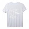 Gleitschirm & Paragliding T-Shirt - Am Himmel ist Freiheit Geschenkidee für Flug- und Abenteuerfans zum Geburtstag, Weihnachten & mehr