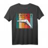 Legend Gleitschirm T-Shirt für Flieger – Perfekt für Gleitschirm-Training, Abenteuer und Naturflüge in luftiger Höhe