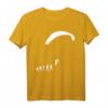 Evolution Gleitschirm Paraglider Pilot Paragliding T-Shirt – Perfektes Geschenk für Flieger, Extremsportler & Flugbegeisterte