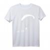 Evolution Gleitschirm Paraglider Pilot Paragliding T-Shirt – Perfektes Geschenk für Flieger, Extremsportler & Flugbegeisterte