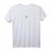 Gleitschirmfliegen Herzschlag Paragleiter Geschenk T-Shirt – Perfektes Outfit & Geschenk für Gleitschirm- und Fallschirmsportfans