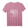 Engel Gleitschirm Geschenk Lustiges Paragliding T-Shirt – Perfekt für Piloten, Extremsportler & Flugbegeisterte zu Weihnachten, Ostern & Geburtstagen