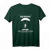 Mir reichts ich geh Gleitschirmfliegen T-Shirt – Perfektes Geschenk für Paraglider, Extremsportler & Flugliebhaber zu Weihnachten, Ostern & Geburtstag