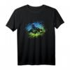 Kart Rennen Jungen Go Karts Motorsport T-Shirt - Cooles Rennfahrer T-Shirt für junge Motorsport-Fans und Go-Kart Enthusiasten