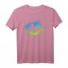 Kart Rennen Jungen Go Karts Motorsport T-Shirt - Cooles Rennfahrer T-Shirt für junge Motorsport-Fans und Go-Kart Enthusiasten