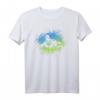 Kart Rennen Jungen Go Karts Motorsport T-Shirt - Cooles Rennfahrer T-Shirt für junge Motorsport-Fans und Go-Kart Enthusiasten