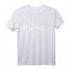 Born To Race Go Kart Racing Evolution Rennen Karting Driver T-Shirt – Perfektes Geschenk für Kartfahrer, Racer und Motorsportfans