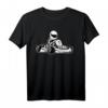 Go-Kart Racing Kart Rennen Driver T-Shirt – Perfektes Geschenk für Kartfahrer, Rennfahrer & Motorsport-Fans zu Geburtstag & Weihnachten