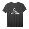Go-Kart Racing Kart Rennen Driver T-Shirt – Perfektes Geschenk für Kartfahrer, Rennfahrer & Motorsport-Fans zu Geburtstag & Weihnachten