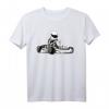 Go-Kart Racing Kart Rennen Driver T-Shirt – Perfektes Geschenk für Kartfahrer, Rennfahrer & Motorsport-Fans zu Geburtstag & Weihnachten