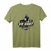 Go-Kart Rennfahrer T-Shirt für Kinder – Perfektes Geschenk für Nachwuchsrennfahrer zu Geburtstag, Weihnachten & Ostern
