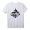 Go-Kart Rennfahrer T-Shirt für Kinder – Perfektes Geschenk für Nachwuchsrennfahrer zu Geburtstag, Weihnachten & Ostern