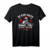 Vintage Go Kart Racer T-Shirt für Rennsport Fans - Perfektes Geschenk für Motorsport Enthusiasten & Rennstreckenliebhaber