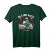 Vintage Go Kart Racer T-Shirt für Rennsport Fans - Perfektes Geschenk für Motorsport Enthusiasten & Rennstreckenliebhaber