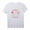 Vintage Go Kart Racer T-Shirt für Rennsport Fans - Perfektes Geschenk für Motorsport Enthusiasten & Rennstreckenliebhaber