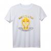 Goldschürfer Geschenk für Goldwäscher, Goldsucher & Goldgräber - T-Shirt für Schatzjäger, Bergleute & Goldjäger, perfekt für Goldsuche & Goldprospektion