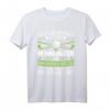 Humorvolles Minigolf Spruch T-Shirt für Minigolfer und Golfspieler – Lustiges Geschenk für Minigolf Fans & Sportbegeisterte