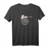Like Golf - Bundeswehr Sniper Scharfschütze Heckenschütze T-Shirt – Perfektes Geschenk für Jäger & Bundeswehr Kameraden