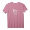Like Golf - Bundeswehr Sniper Scharfschütze Heckenschütze T-Shirt – Perfektes Geschenk für Jäger & Bundeswehr Kameraden