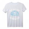 Lustiges Golf T-Shirt für Golfer mit Humor - Arzt sagt unheilbar, perfektes Geschenk für Golfspieler, Turniere & Vereinsfeiern