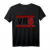 VR6 Motor Tuning T-Shirt für Autofreaks, Mechaniker & Schrauber – Perfektes Geschenk für Tuning-Fans, Autoclub & Hobbybastler