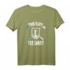 This Is My Tee Shirt Lustiges Golf T-Shirt für Golfer – Perfektes Geschenk für Männer und Frauen, die den Golfkurs lieben